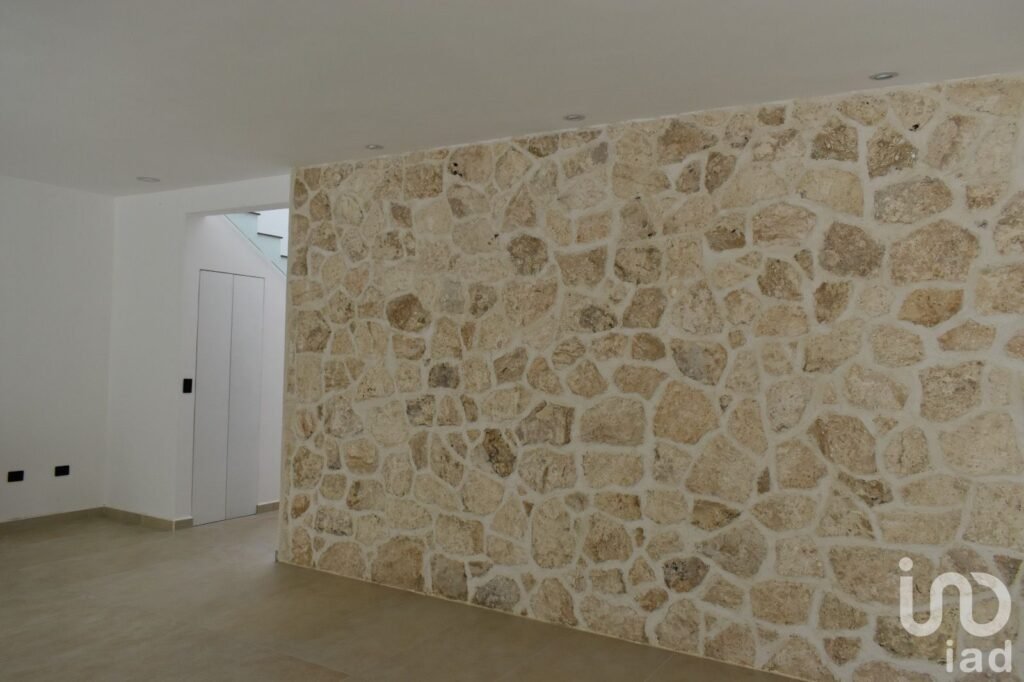 Casa de 3 recámaras en venta en Residencial Via Cumbres Cancún Quintana Roo