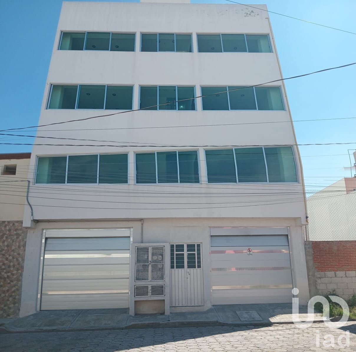 DEPARTAMENTOS EN VENTA  NUEVOS