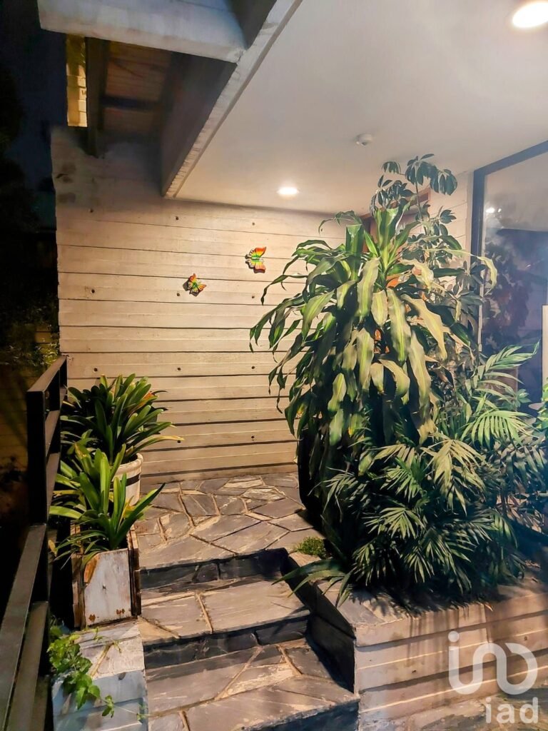 VENTA DE CASA EN CONDOMINIO SUSTENTABLE EN TLALPAN, CDMX!!