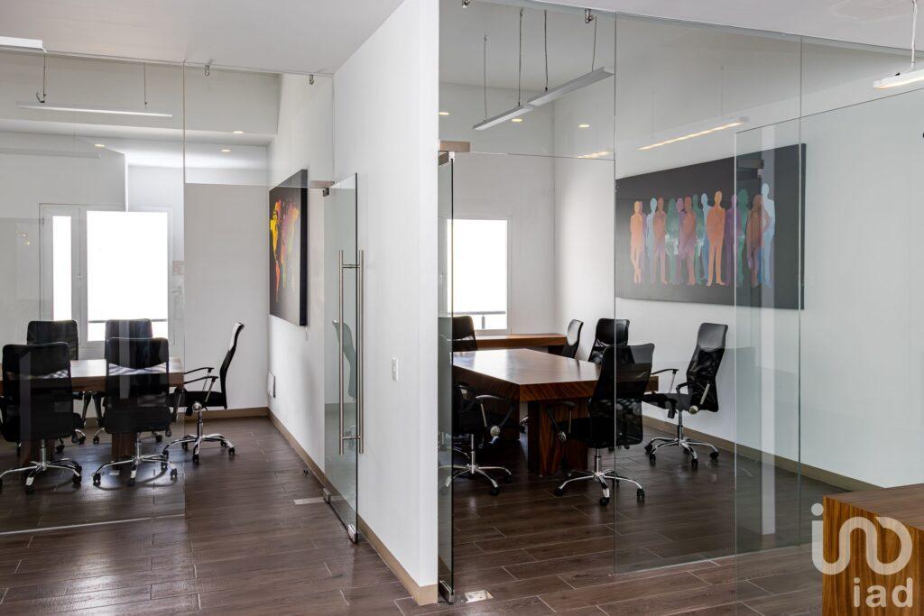 DEPARTAMENTO EN VENTA RESIDENCIAL SAN PATRICIO, METEPEC, ESTADO DE MEXICO