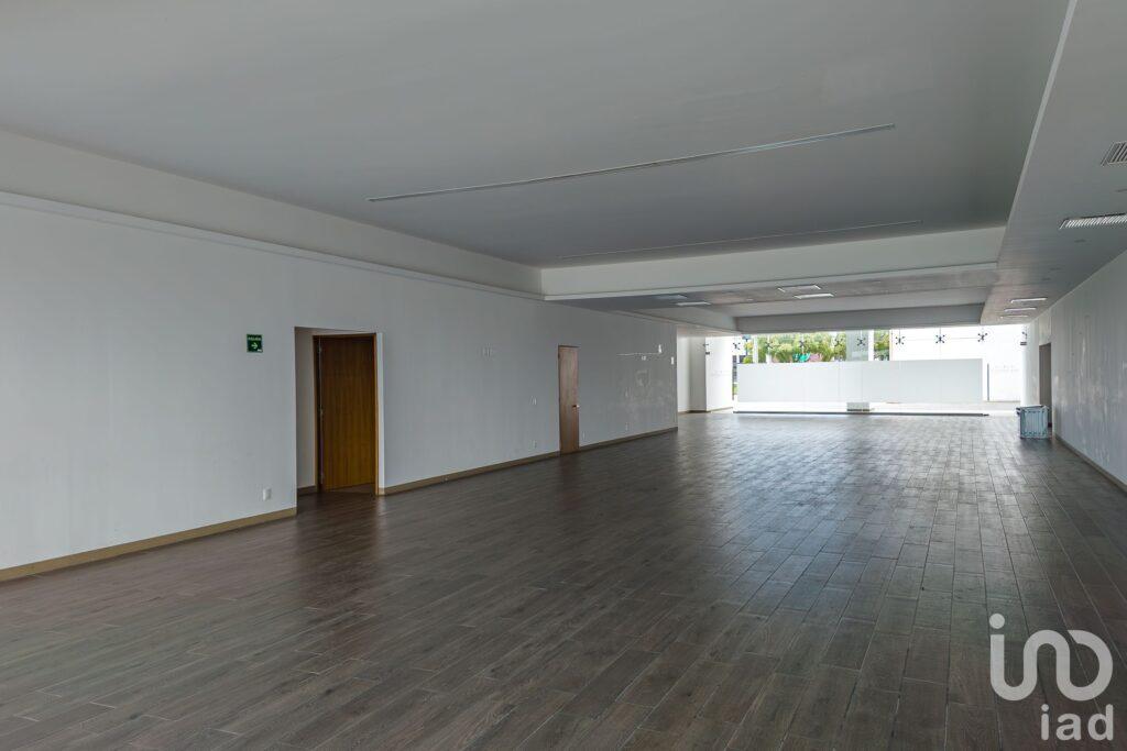 DEPARTAMENTO EN VENTA RESIDENCIAL SAN PATRICIO, METEPEC, ESTADO DE MEXICO