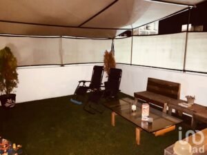 VENTA DE CASA DE 3 RECÁMARAS MAS ESTUDIO EN JARDINES DEL SUR 3, CANCÚN QUINTANA ROO VENTA DE CASA DE 3 RECÁMARAS MAS ESTUDIO EN JARDINES DEL SUR 3, CANCÚN QUINTANA ROO