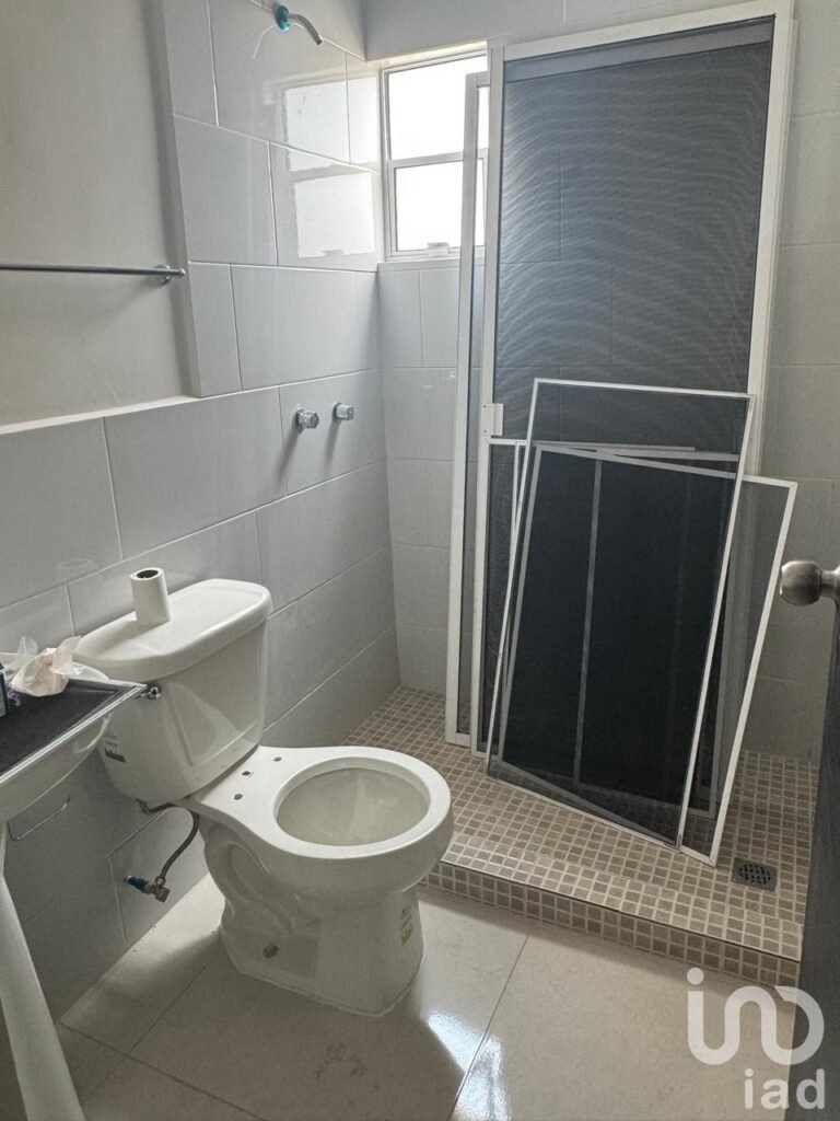 CASA EN RENTA EN SAN MIGUEL DEL PARQUE, ESCOBEDO N.L.