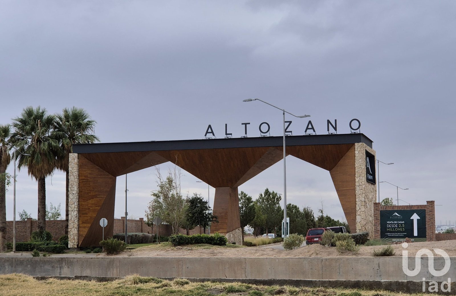 DEPARTAMENTO DE LUJO EN VENTA DEPARTAMENTO DE LUJO EN VENTA