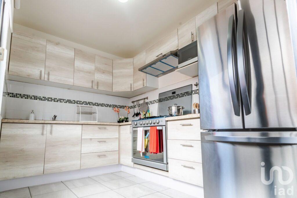 Casa en venta en fraccionamiento Xana Plus Veracruz