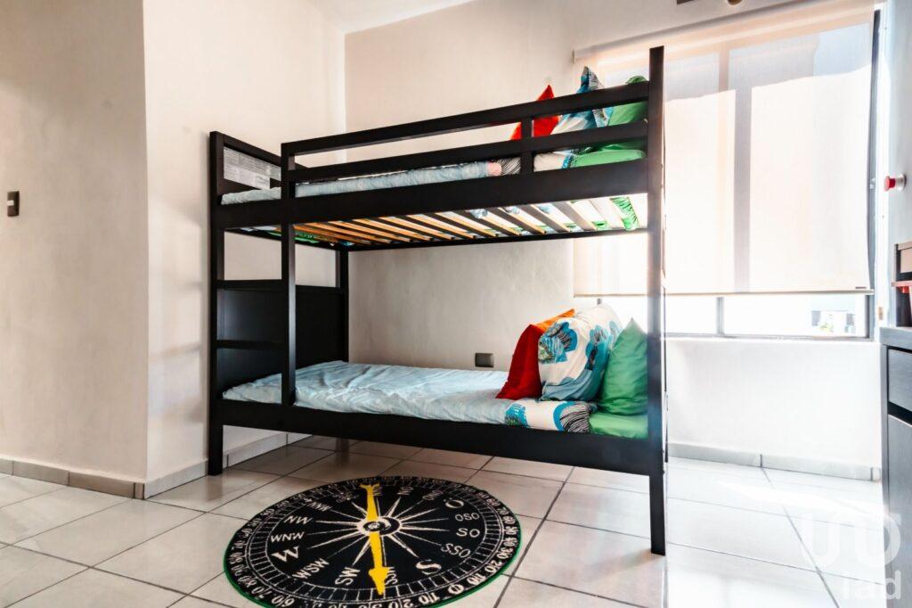 Casa en venta en fraccionamiento Xana Plus Veracruz