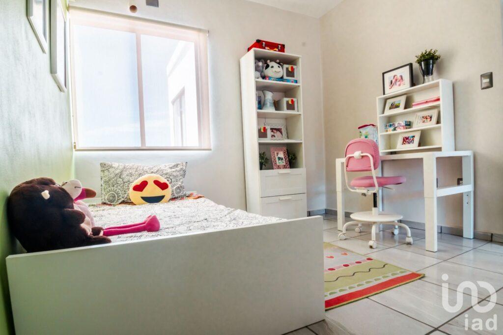 Casa en venta en fraccionamiento Xana Plus Veracruz