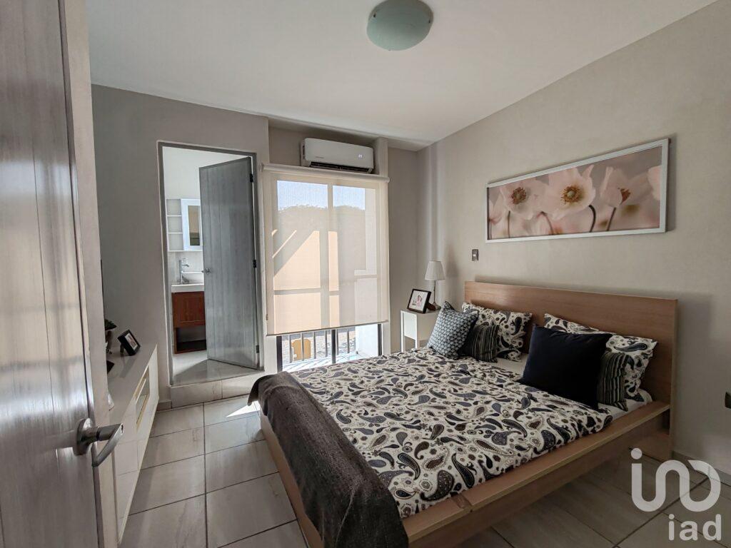 Casa en venta en fraccionamiento Xana Plus Veracruz