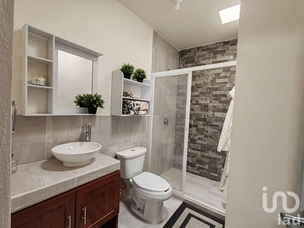 Casa en venta en fraccionamiento Xana Plus Veracruz