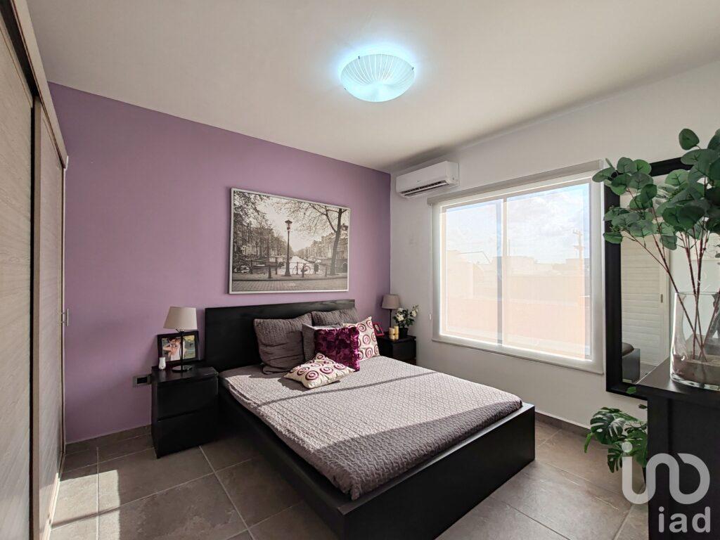 Departamento en Venta en Veracruz