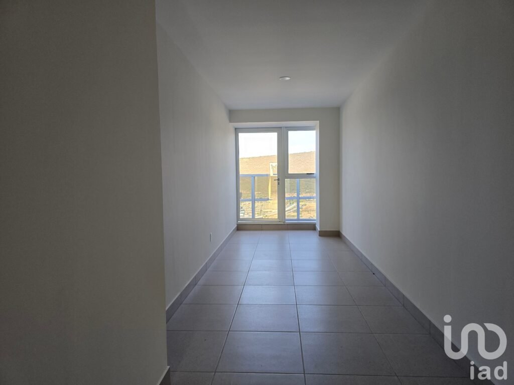 Renta de Consultorio Médico Torre 2- Momentum Centro Sur