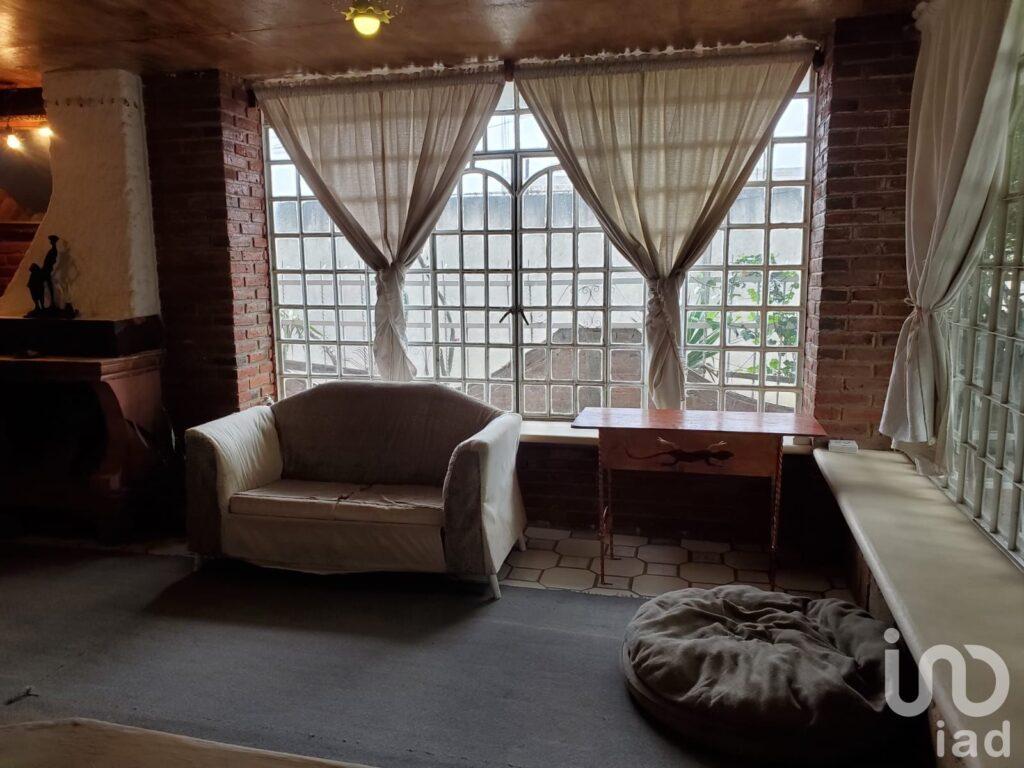 HERMOSA CASA TIPO CAMPESTRE