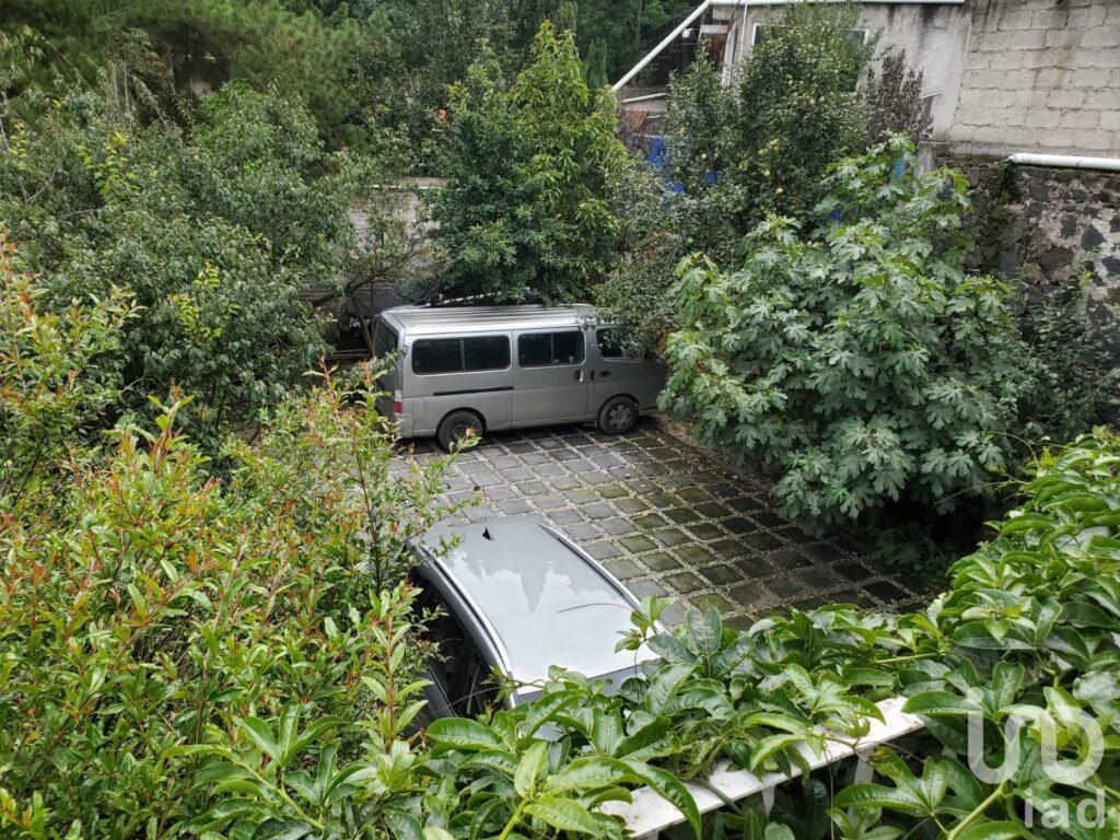 HERMOSA CASA TIPO CAMPESTRE