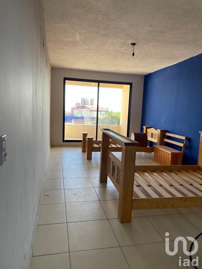 Casa en Venta en Temixco, Morelos