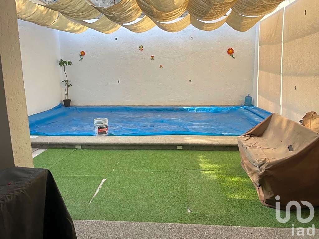 Casa en Venta en Temixco, Morelos