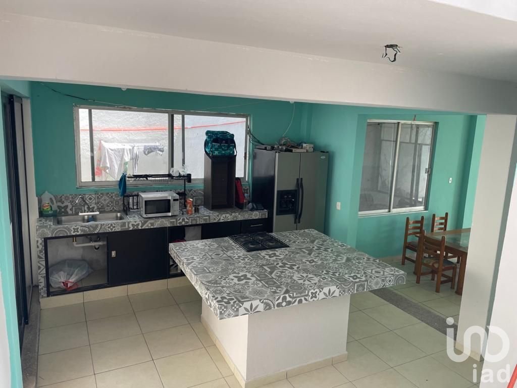 Casa en Venta en Temixco, Morelos