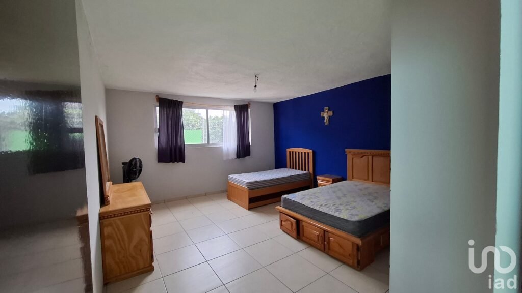 Casa en Venta en Temixco, Morelos