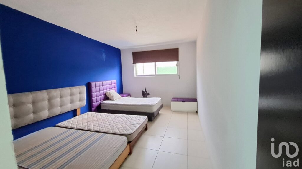 Casa en Venta en Temixco, Morelos