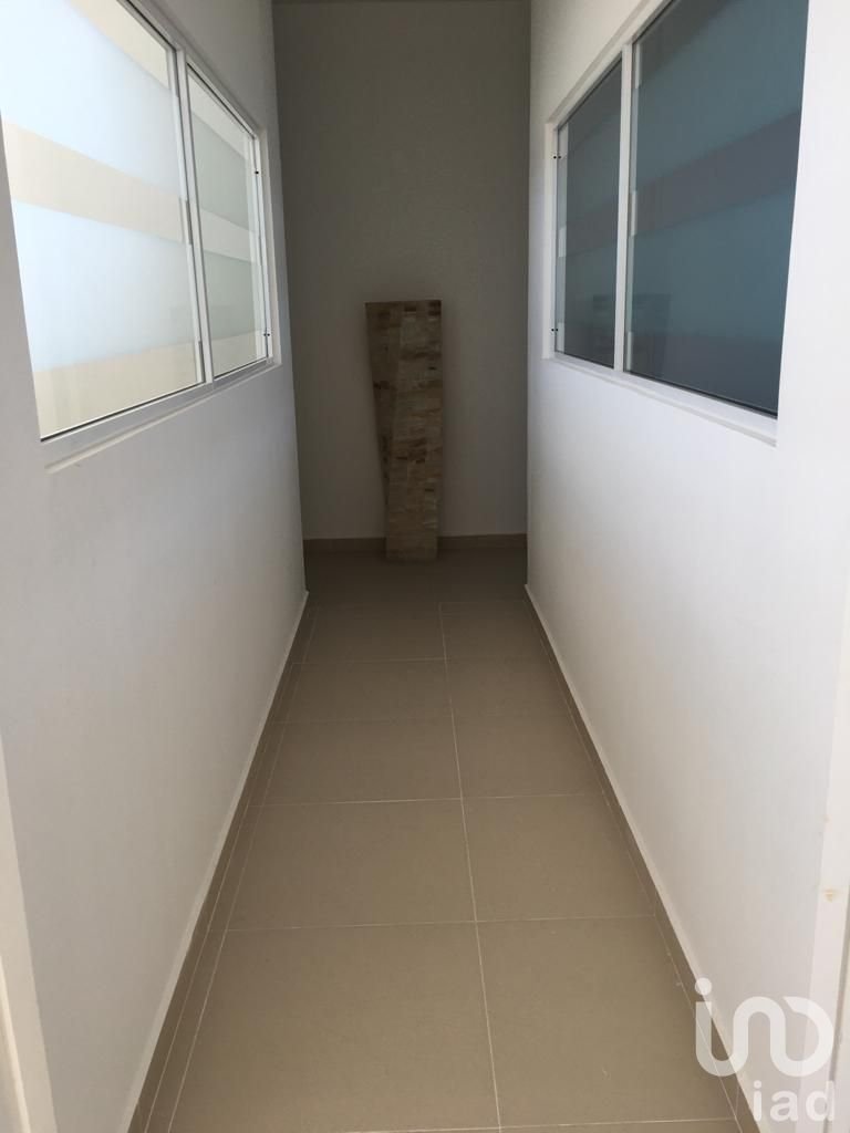 Renta de Oficina, Avenida Estado de México, Metepec, Estado de México