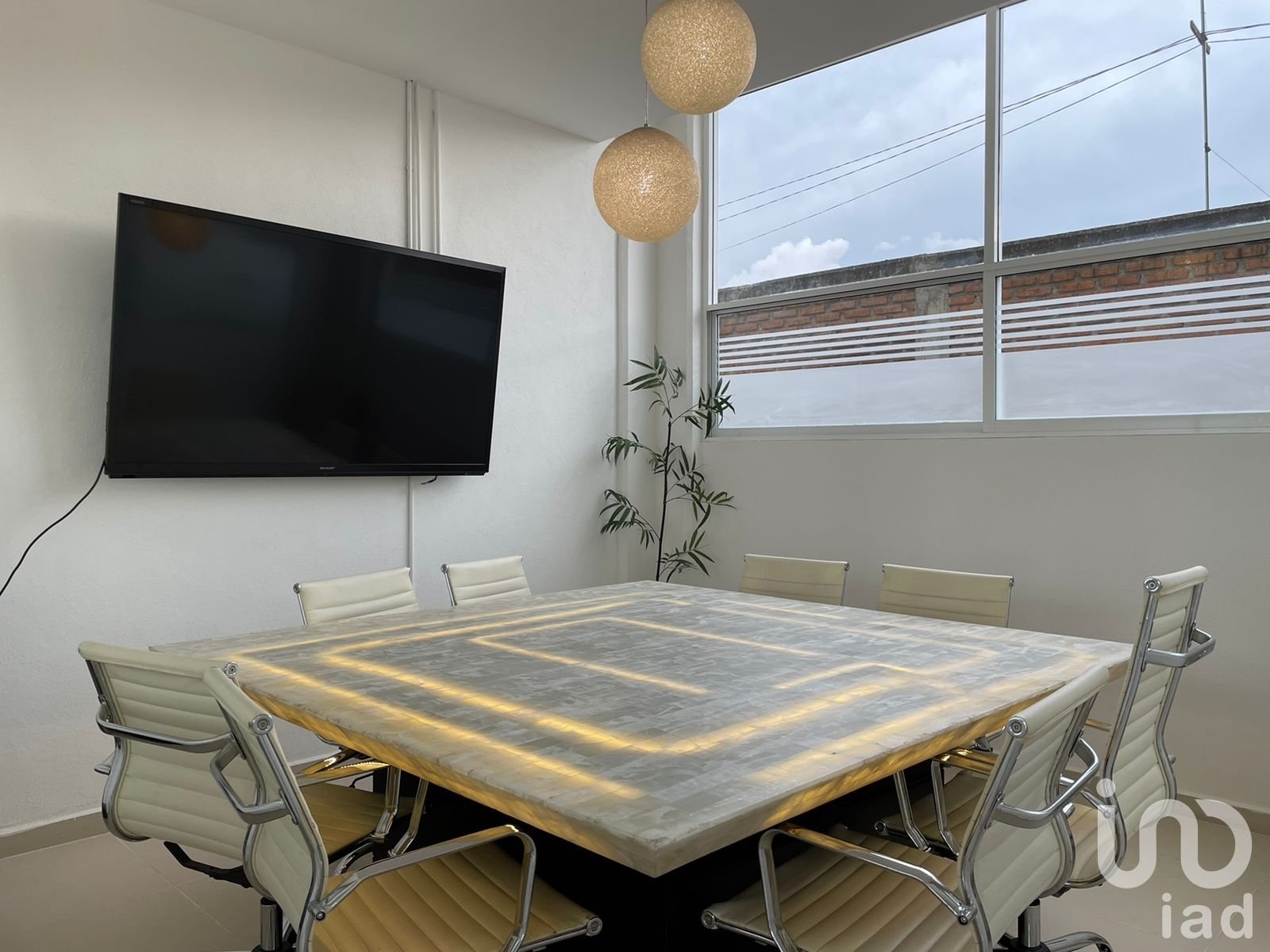 Renta de Oficina, Avenida Estado de México, Metepec, Estado de México