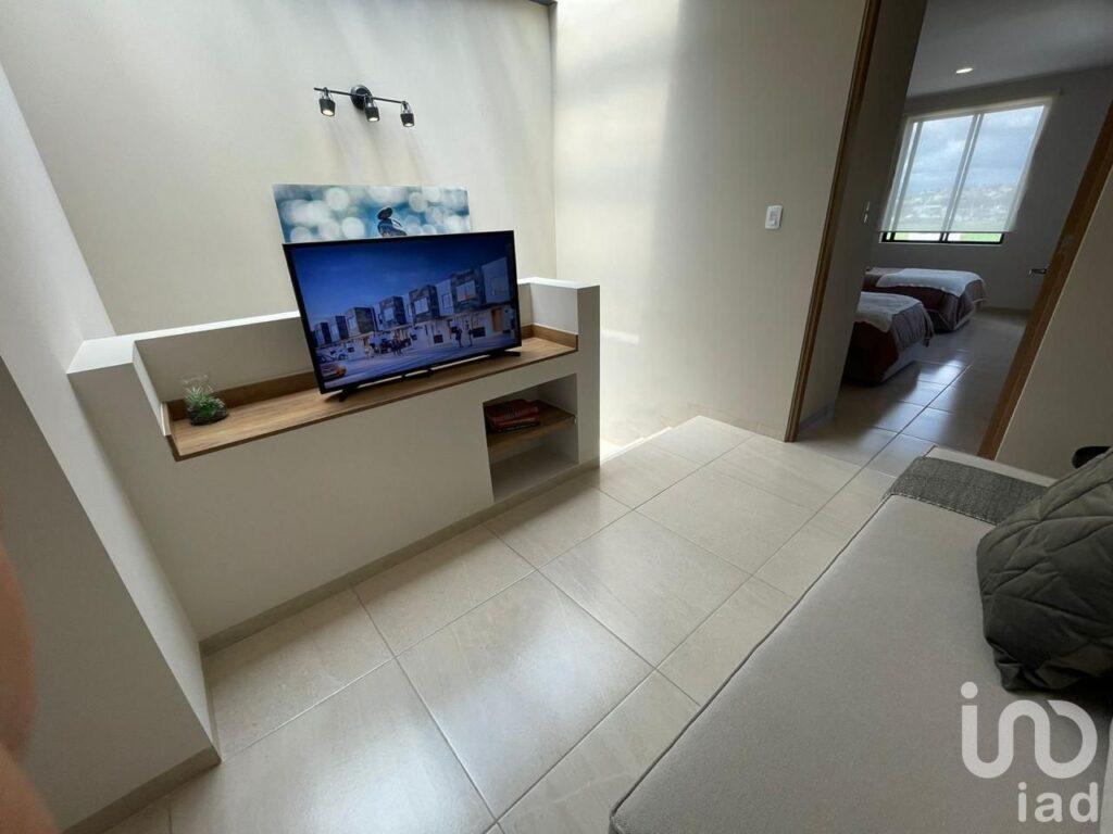 Casa en venta Cascatta, Barbera, Lomas de Angelópolis.