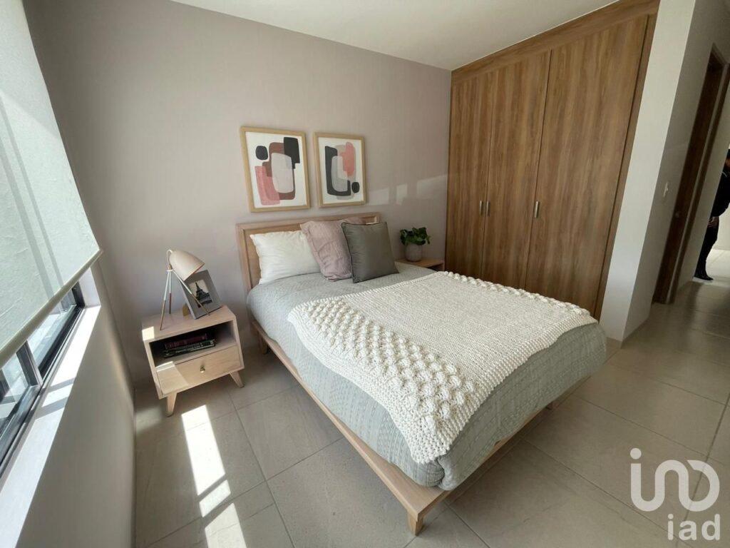 Casa en venta Cascatta, Barbera, Lomas de Angelópolis.