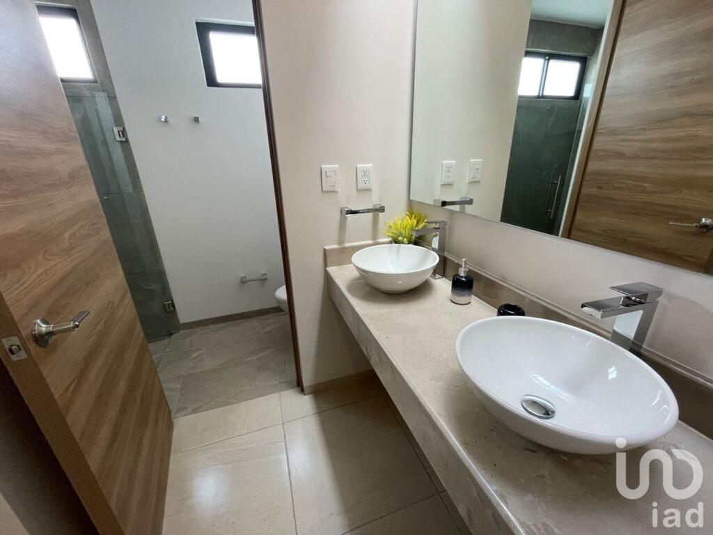 Casa en venta Cascatta, Barbera, Lomas de Angelópolis.