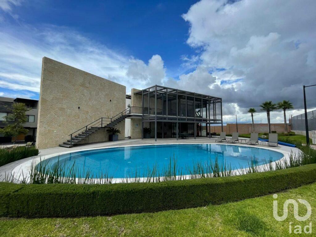 Casa en venta Cascatta, Barbera, Lomas de Angelópolis.