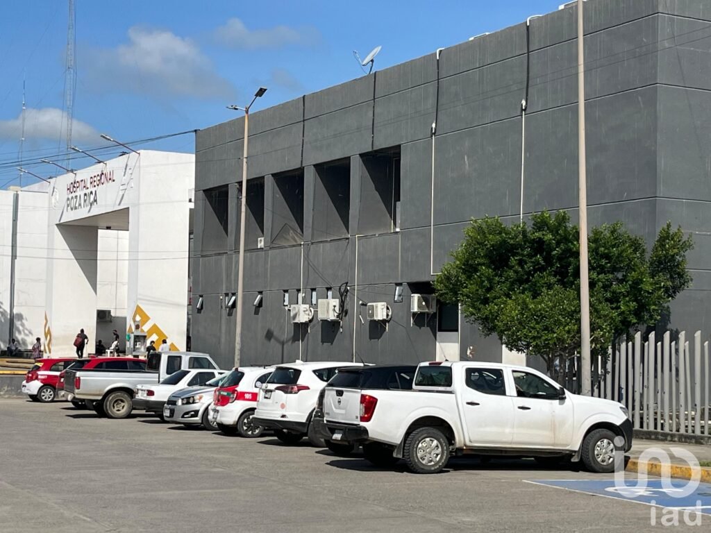 VENTA DE TERRENO EN RESIDENCIAL LAS CUMBRES, EN POZA RICA, VERACRUZ