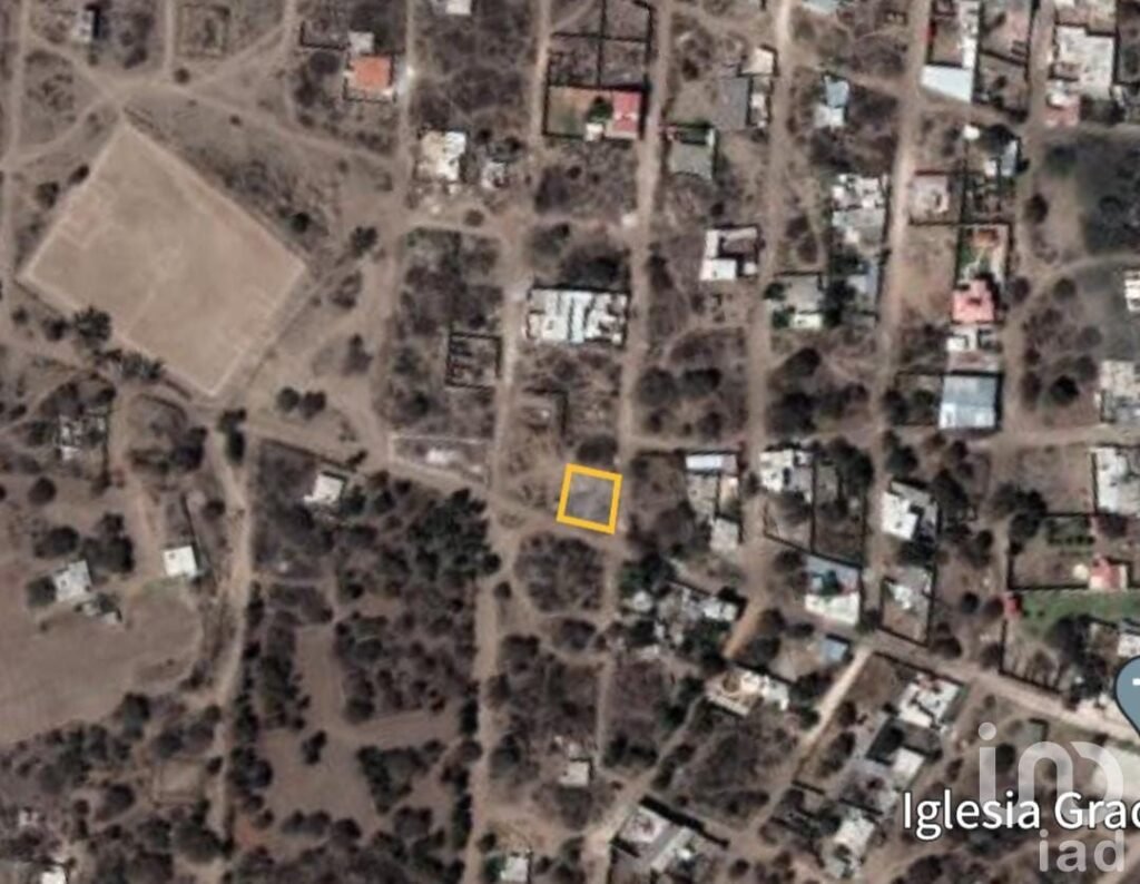 TERRENO EN VENTA HABITACIONAL EN CUAUTEPEC HIDALGO