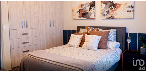 CASA EN VENTA EN ALBIA RESIDENCIAL, EL MARQUES, QUERETARO.