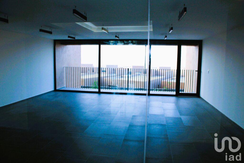 DEPARTAMENTOS EN VENTA ZIBATA, QUERETARO