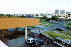 DEPARTAMENTOS EN VENTA ZIBATA, QUERETARO