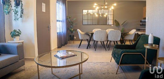 CASA EN VENTA  EN ALBIA RESIDENCIAL, EL MARQUES QUERETARO.