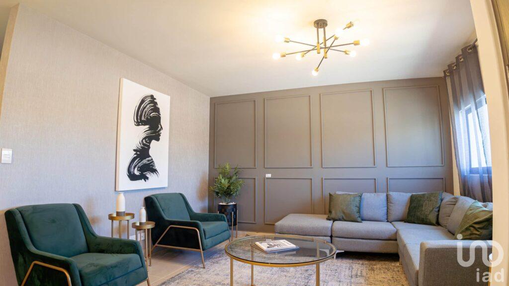 CASA EN VENTA  EN ALBIA RESIDENCIAL, EL MARQUES QUERETARO.