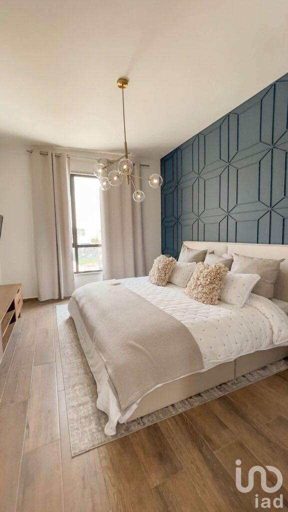 CASA EN VENTA  EN ALBIA RESIDENCIAL, EL MARQUES QUERETARO.