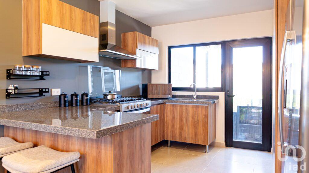 CASA EN VENTA  EN ALBIA RESIDENCIAL, EL MARQUES QUERETARO.