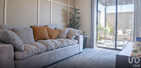 CASA EN VENTA EN ALBIA RESIDENCIAL, QUERETARO.