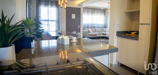 CASA EN VENTA EN ALBIA RESIDENCIAL, QUERETARO. CASA EN VENTA EN ALBIA RESIDENCIAL, QUERETARO.