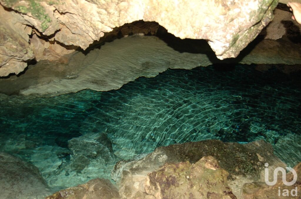 TERRENO EN VENTA EN EL PARQUE ECOLÓGICO PUEBLO SACBE, PLAYA DEL CARMEN