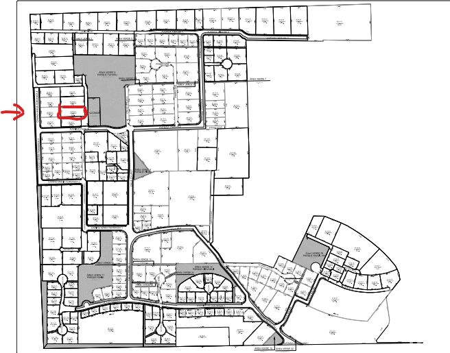 TERRENO EN VENTA EN EL PARQUE ECOLÓGICO PUEBLO SACBE, PLAYA DEL CARMEN