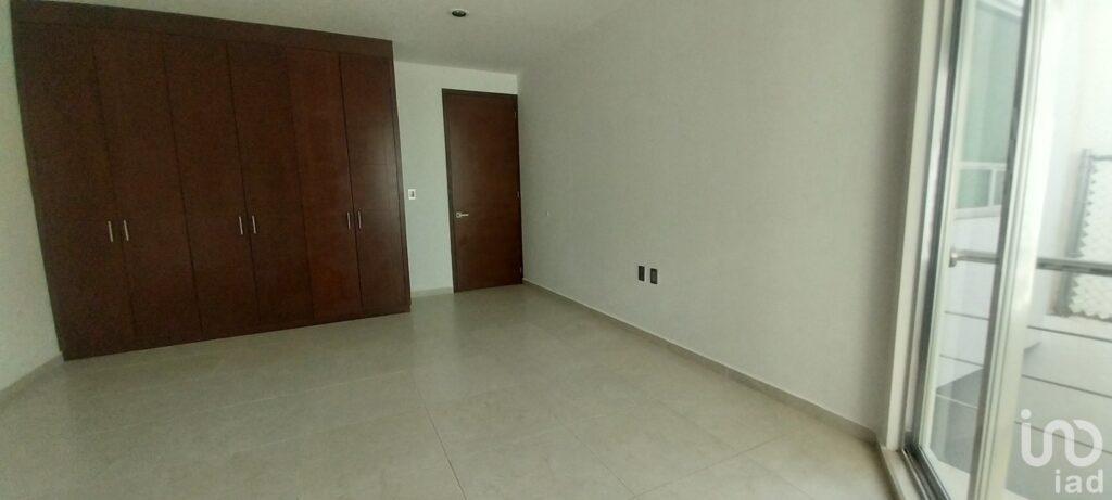 Se vende casa en Privada Paseos de la Herradura, Fraccionamiento La Herradura, Pachuca, Hidalgo