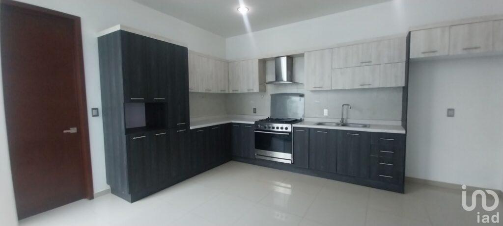 Se vende casa en Privada Paseos de la Herradura, Fraccionamiento La Herradura, Pachuca, Hidalgo