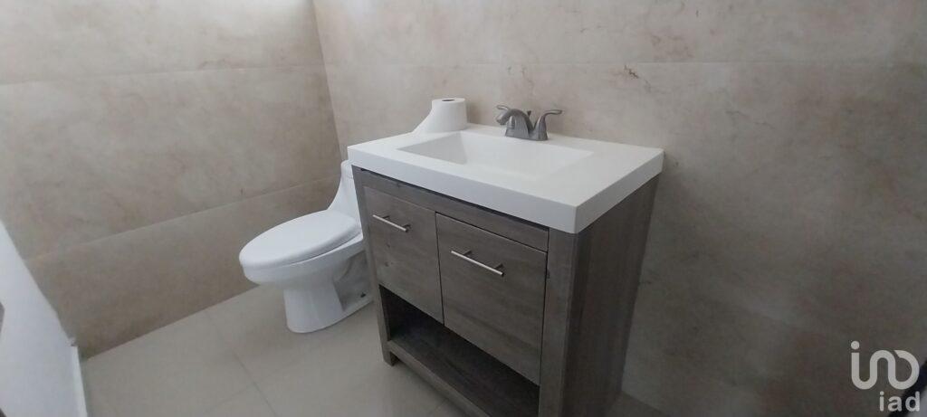 Se vende casa en Privada Paseos de la Herradura, Fraccionamiento La Herradura, Pachuca, Hidalgo