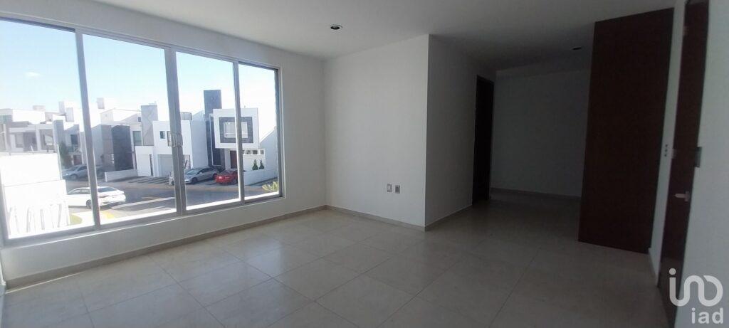 Se vende casa en Privada Paseos de la Herradura, Fraccionamiento La Herradura, Pachuca, Hidalgo