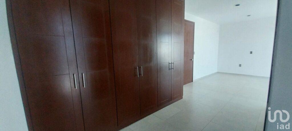 Se vende casa en Privada Paseos de la Herradura, Fraccionamiento La Herradura, Pachuca, Hidalgo