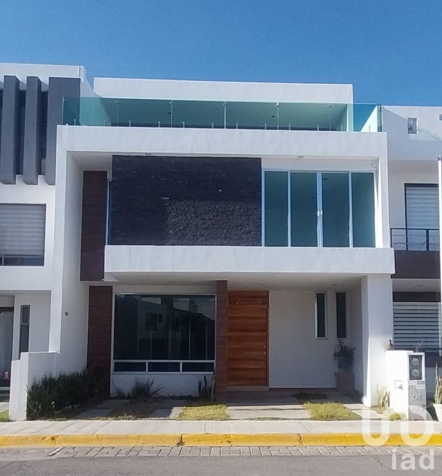 Se vende casa en Privada Paseos de la Herradura, Fraccionamiento La Herradura, Pachuca, Hidalgo Se vende casa en Privada Paseos de la Herradura, Fraccionamiento La Herradura, Pachuca, Hidalgo