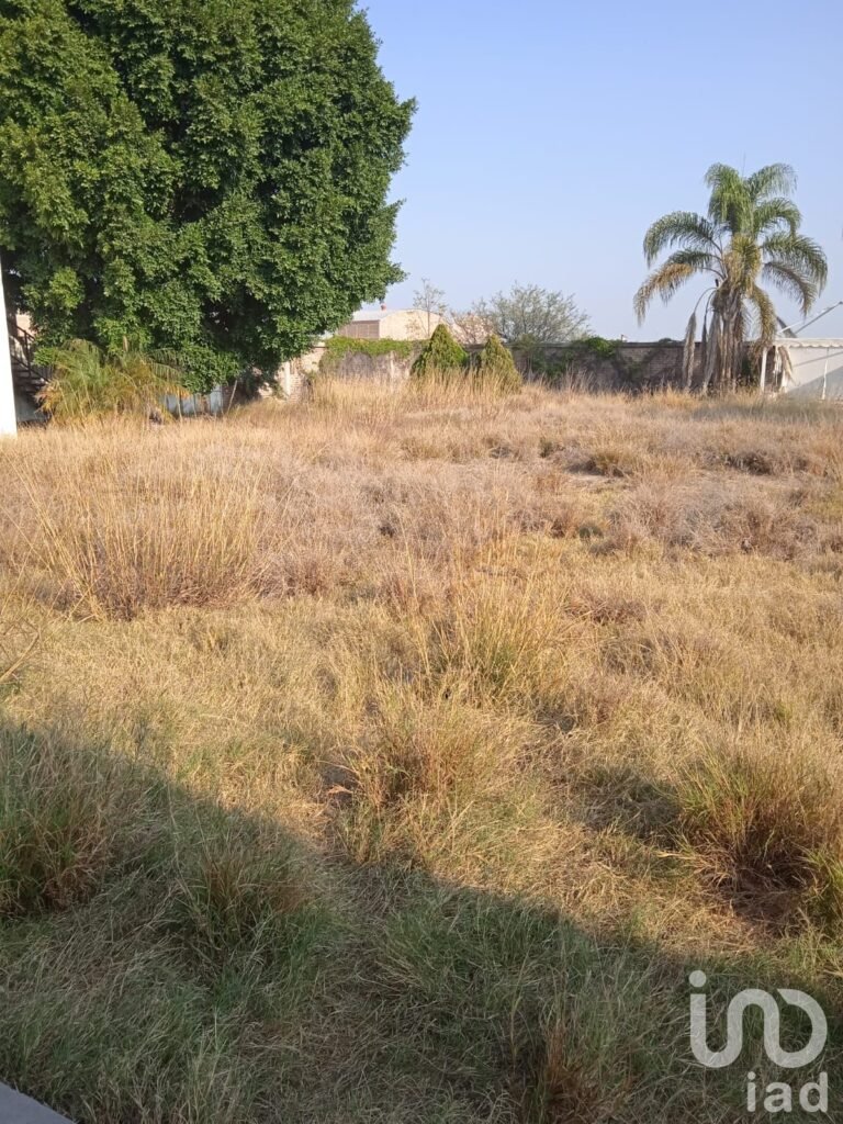 Bodega Celaya Salvatierra KM 7.5 Guanajuato cercano sector Automotriz, Agroindustrial y Ferroviario