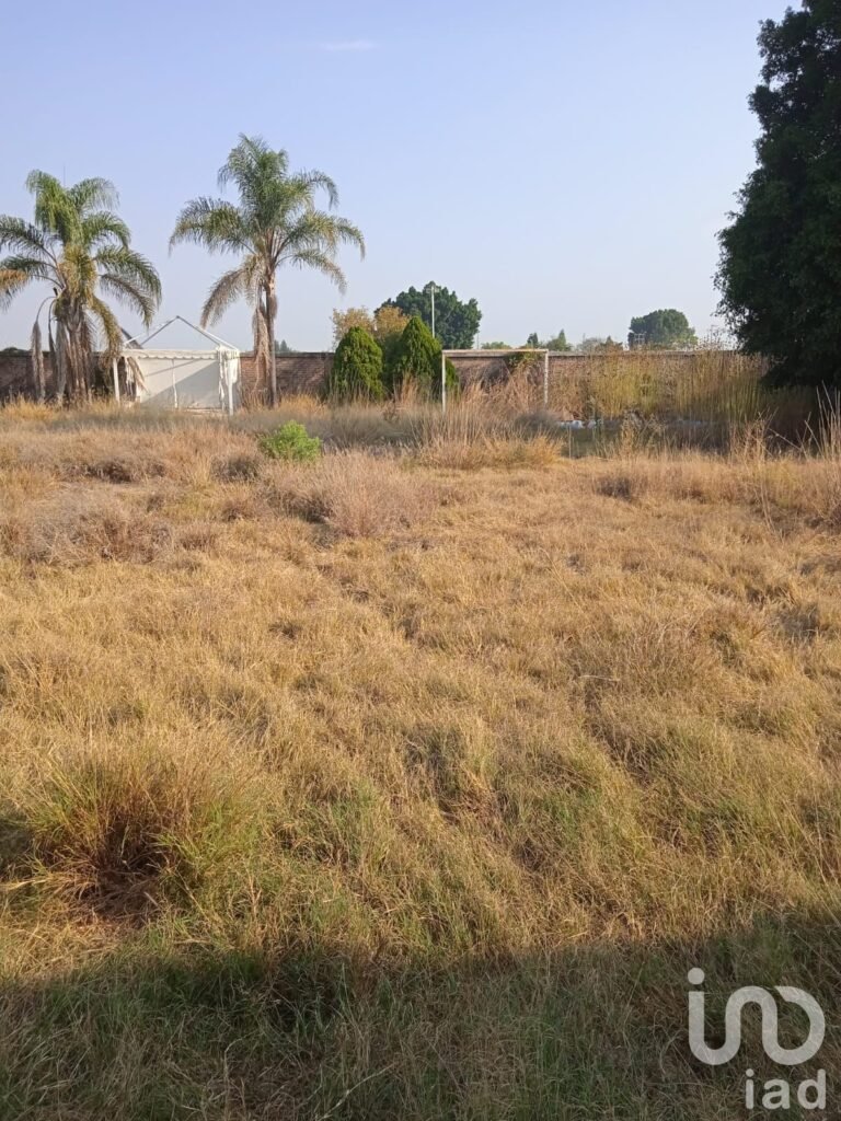 Bodega Celaya Salvatierra KM 7.5 Guanajuato cercano sector Automotriz, Agroindustrial y Ferroviario