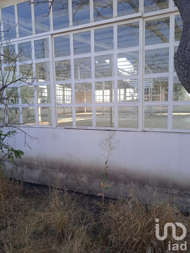Bodega Celaya Salvatierra KM 7.5 Guanajuato cercano sector Automotriz, Agroindustrial y Ferroviario